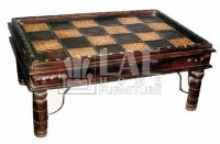 LAE-CART-011